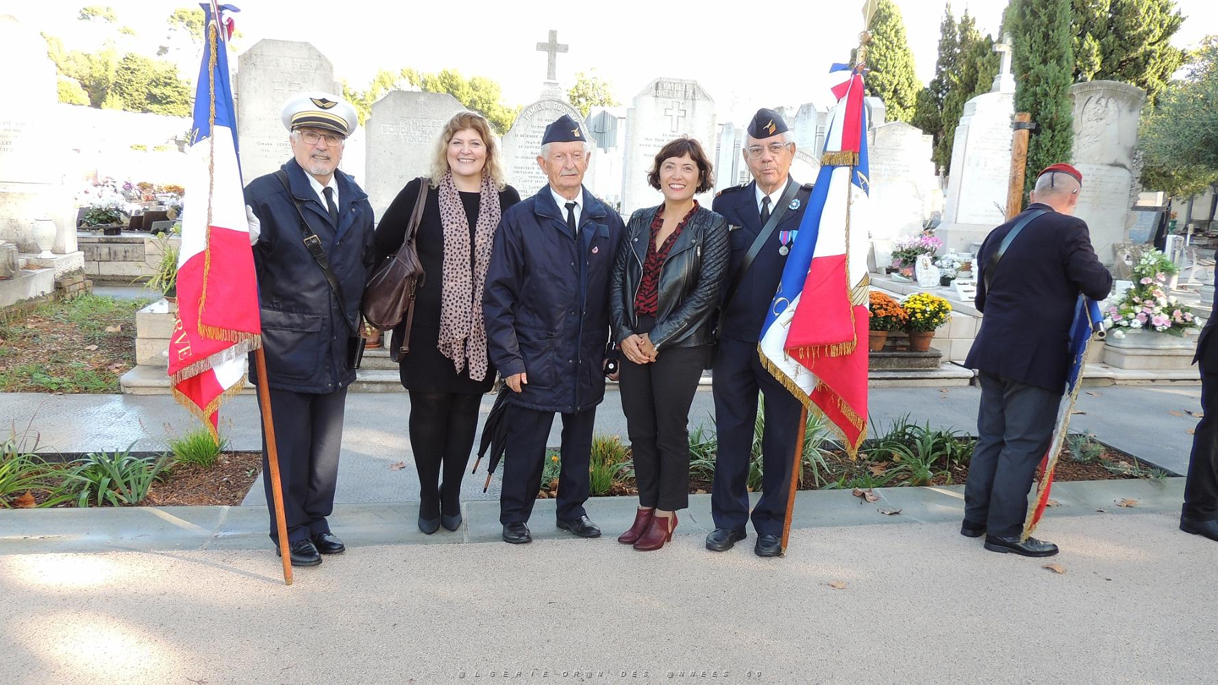 2022 11 01 TOULON HOMMAGE AUX MORTS POUR LA FRANCE CIVILS ET MILITAIRES (85).jpg